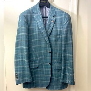 Southwick Sport Coat